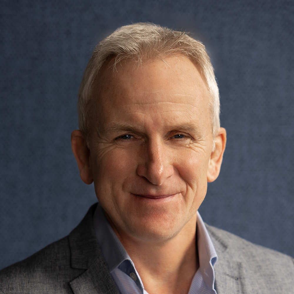 Lismore: Start of 2026 brought renewed optimism to Scotland's comprop market