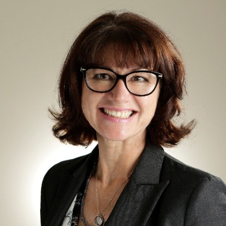 SCC bolsters board with trio of senior business leaders