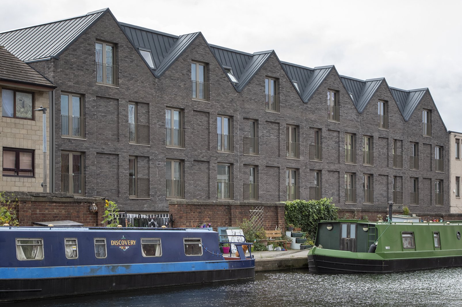 Lismore: Investors optimistic for the Scottish commercial property investment market in 2026