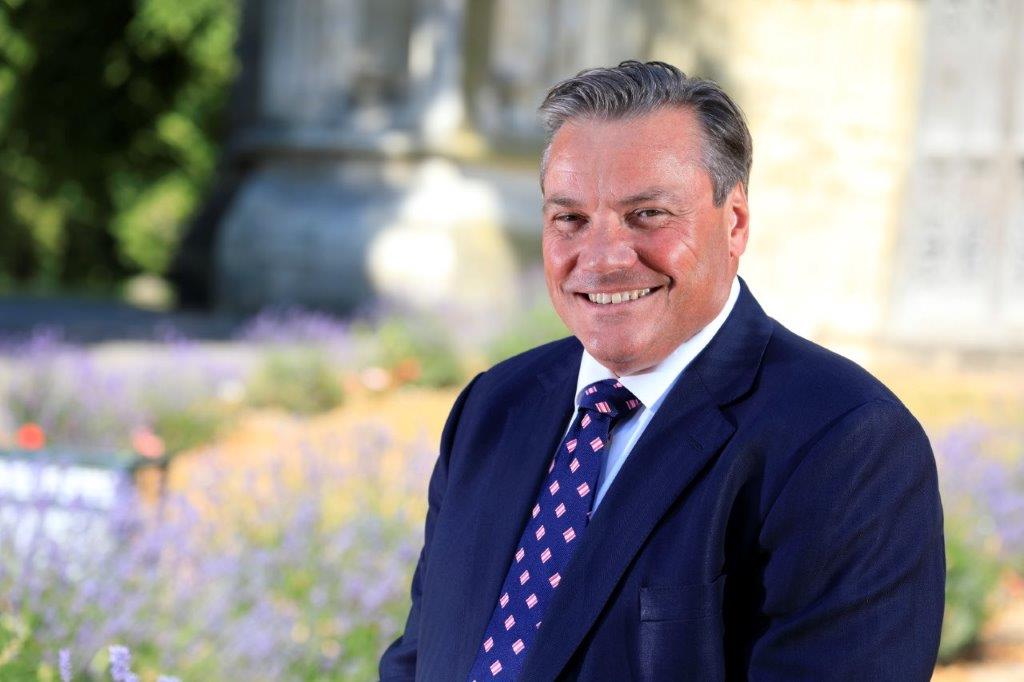 MAB Scotland brings former Lloyds head of retail to lead new Later Life specialist network