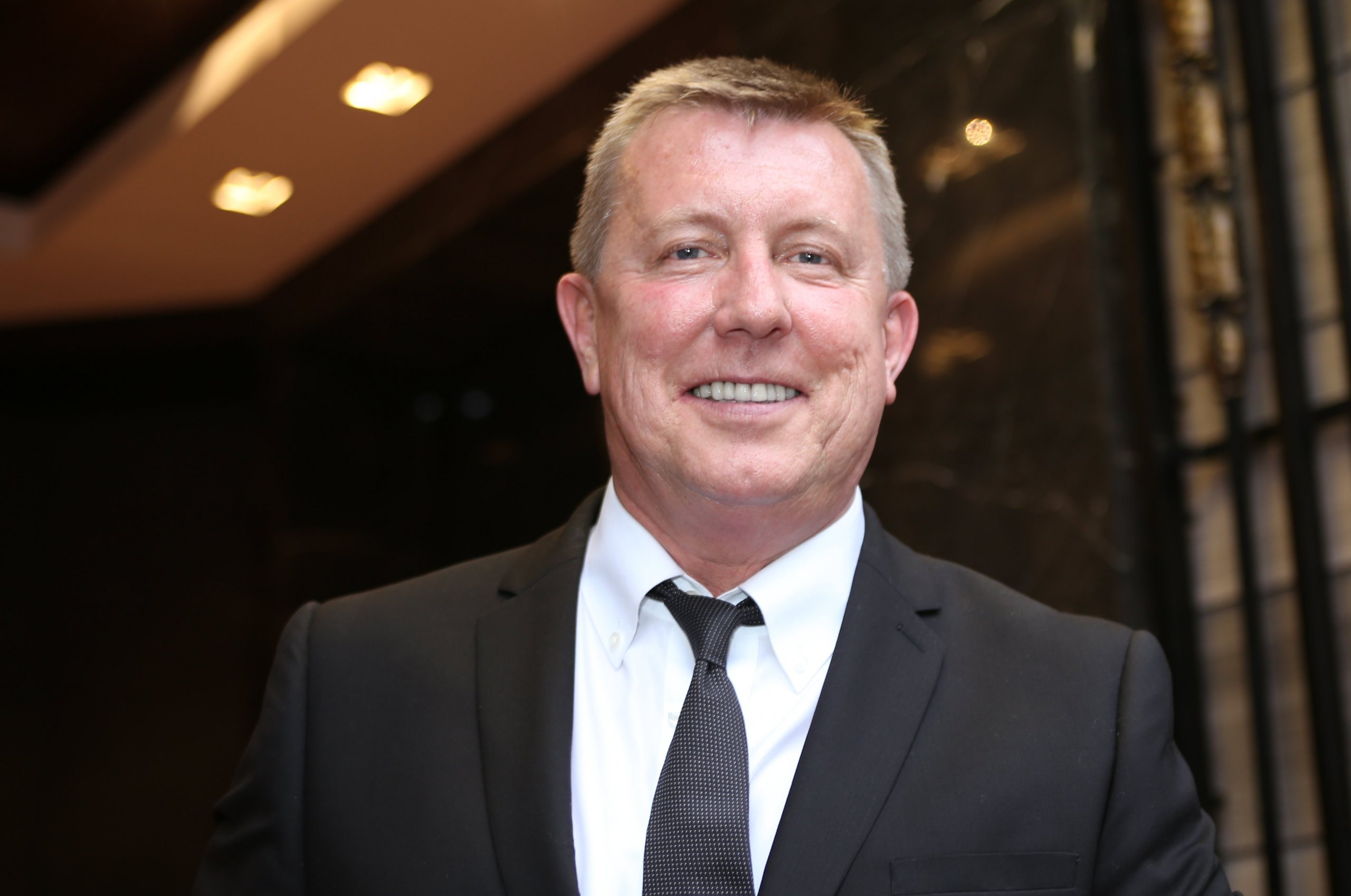 Owner of Scottish Financial News acquires KD Media in major Scottish events expansion