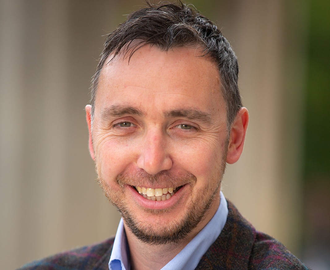 SMEs set for jobs boost with British Business Bank support