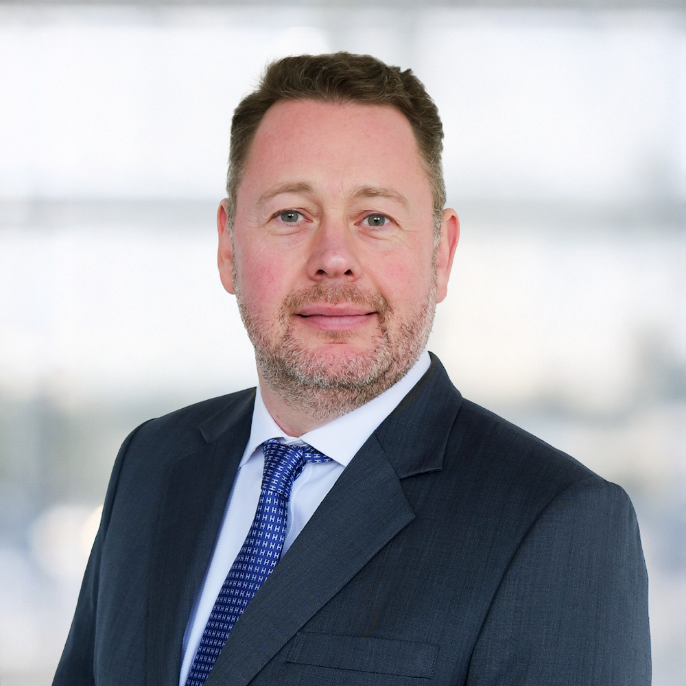 KR8 Advisory gains Scottish presence in Quantuma merger