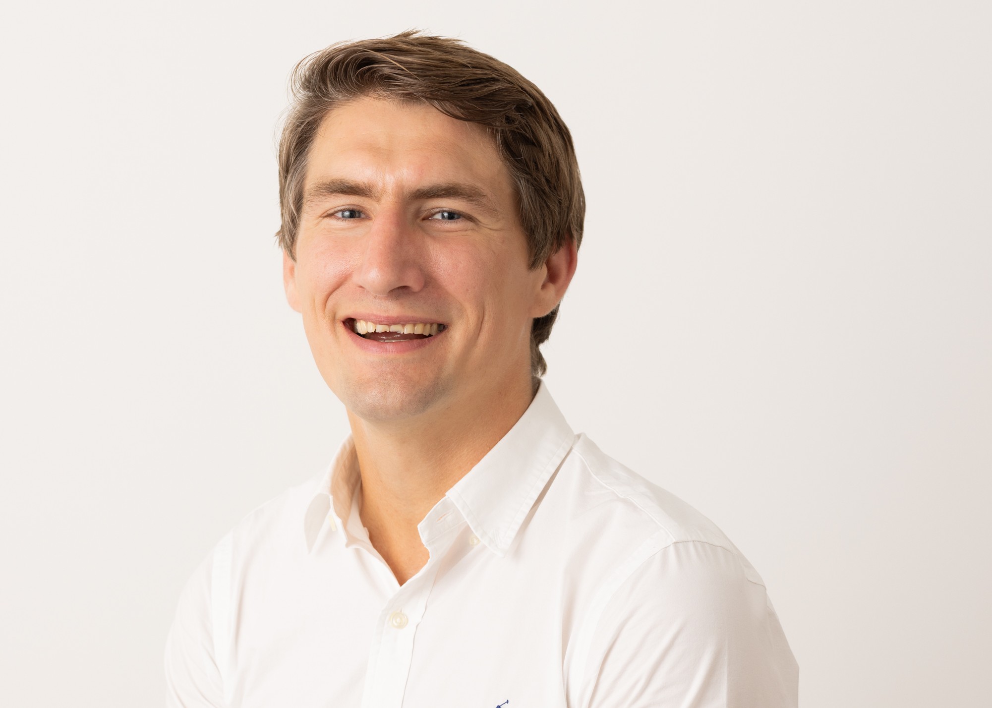 Jamieson promoted to partner role at CT