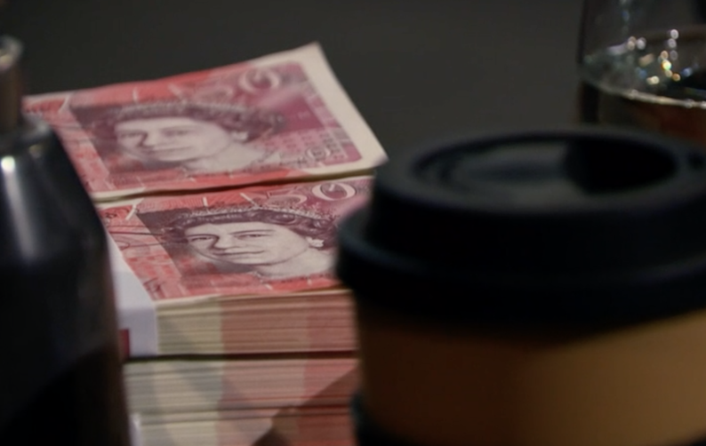 New approach can revive Murray Income Trust