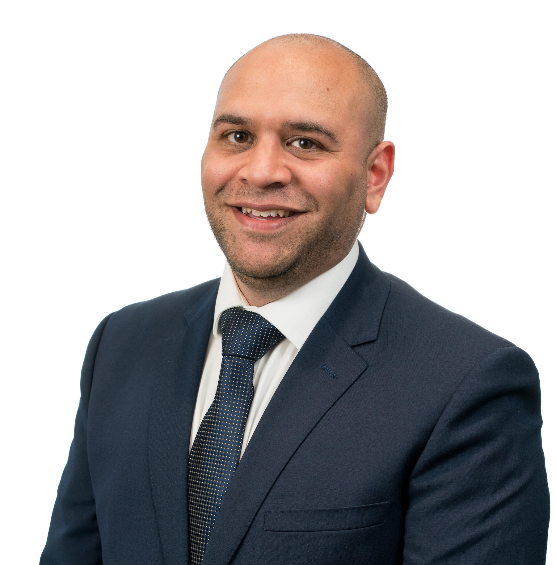 CMS to stage Scottish Brand Forum event