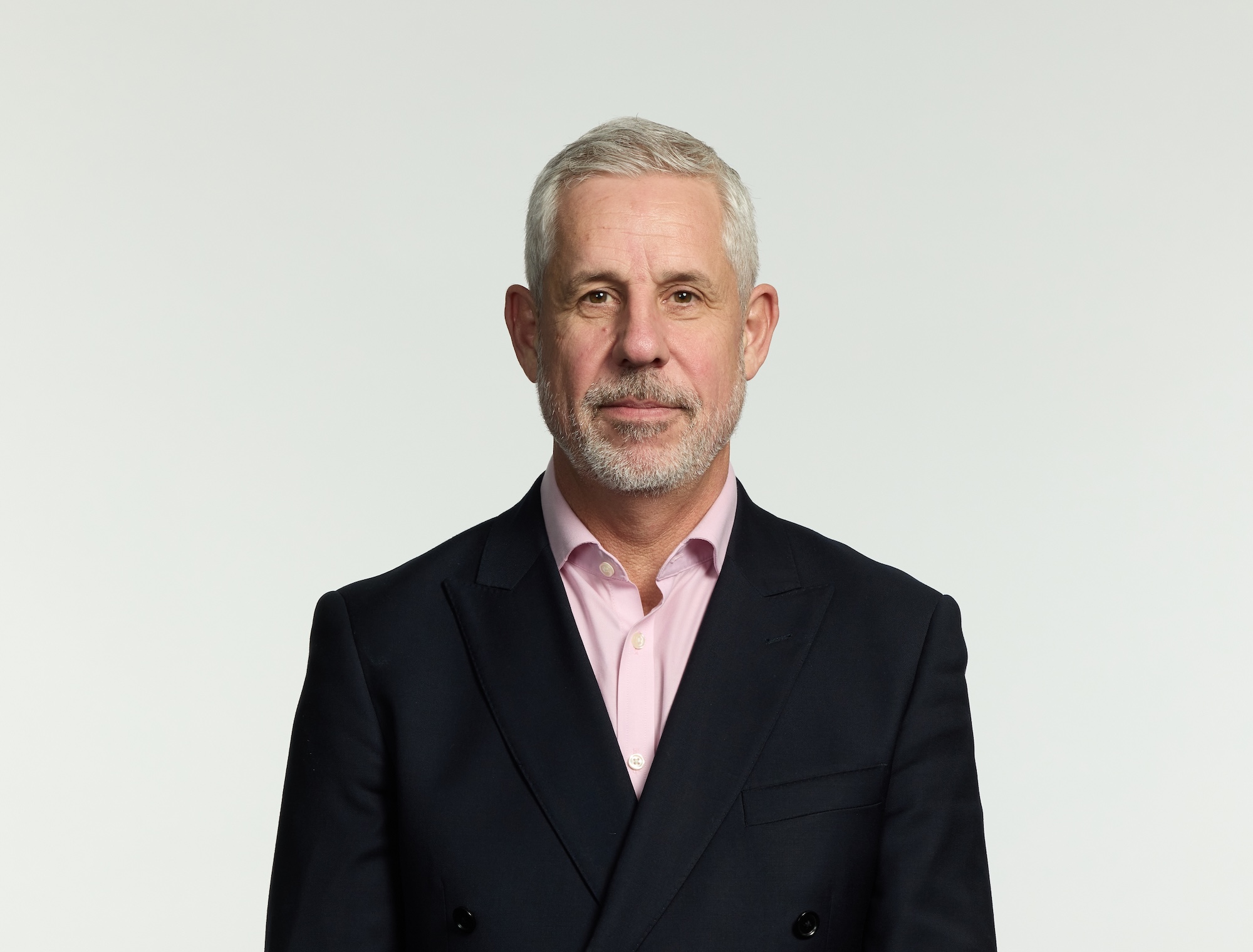 Aberdeen: Raise junior SIPP allowance to level up with junior ISAs, and put pensions on curriculum