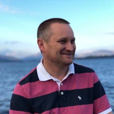 Further £12m added to Investment Fund for Scotland Debt Fund
