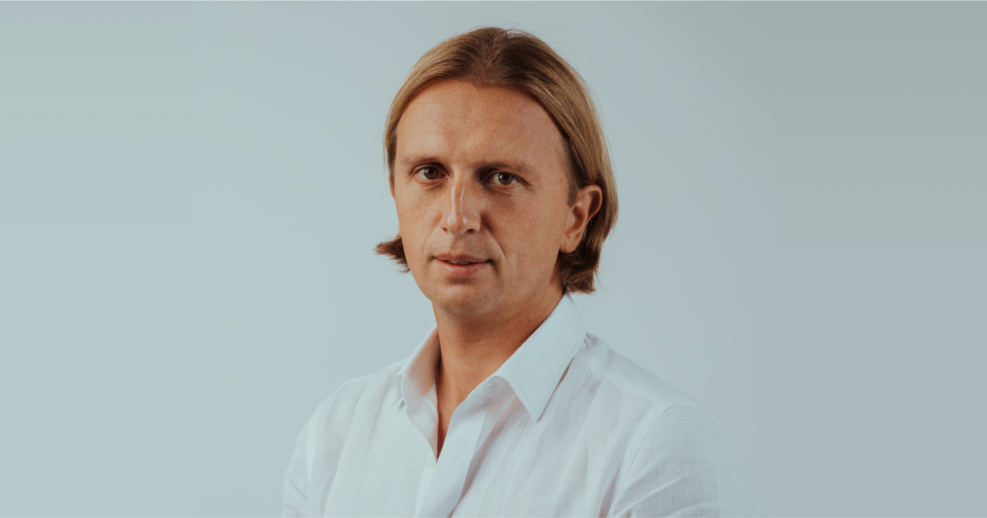 Revolut CEO corrects UAE residency filing