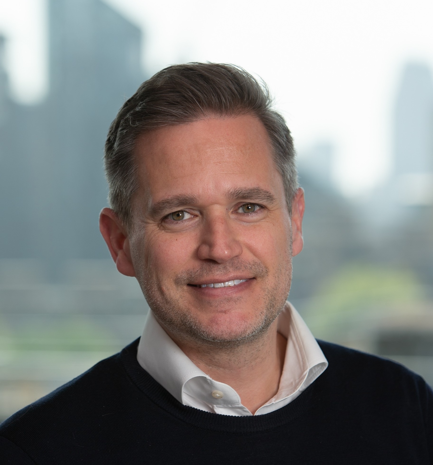 Aberdeen Investments hires Parker Wertz as chief financial officer