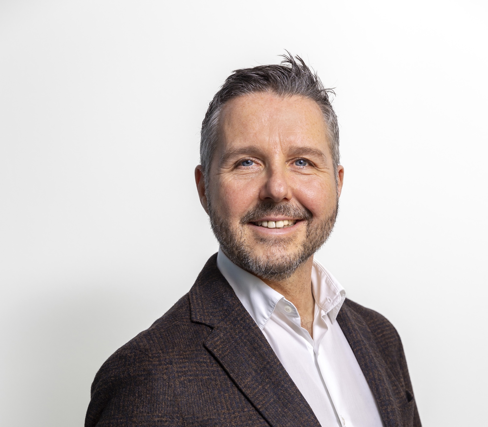 Startline raises £452m in third Satus issuance