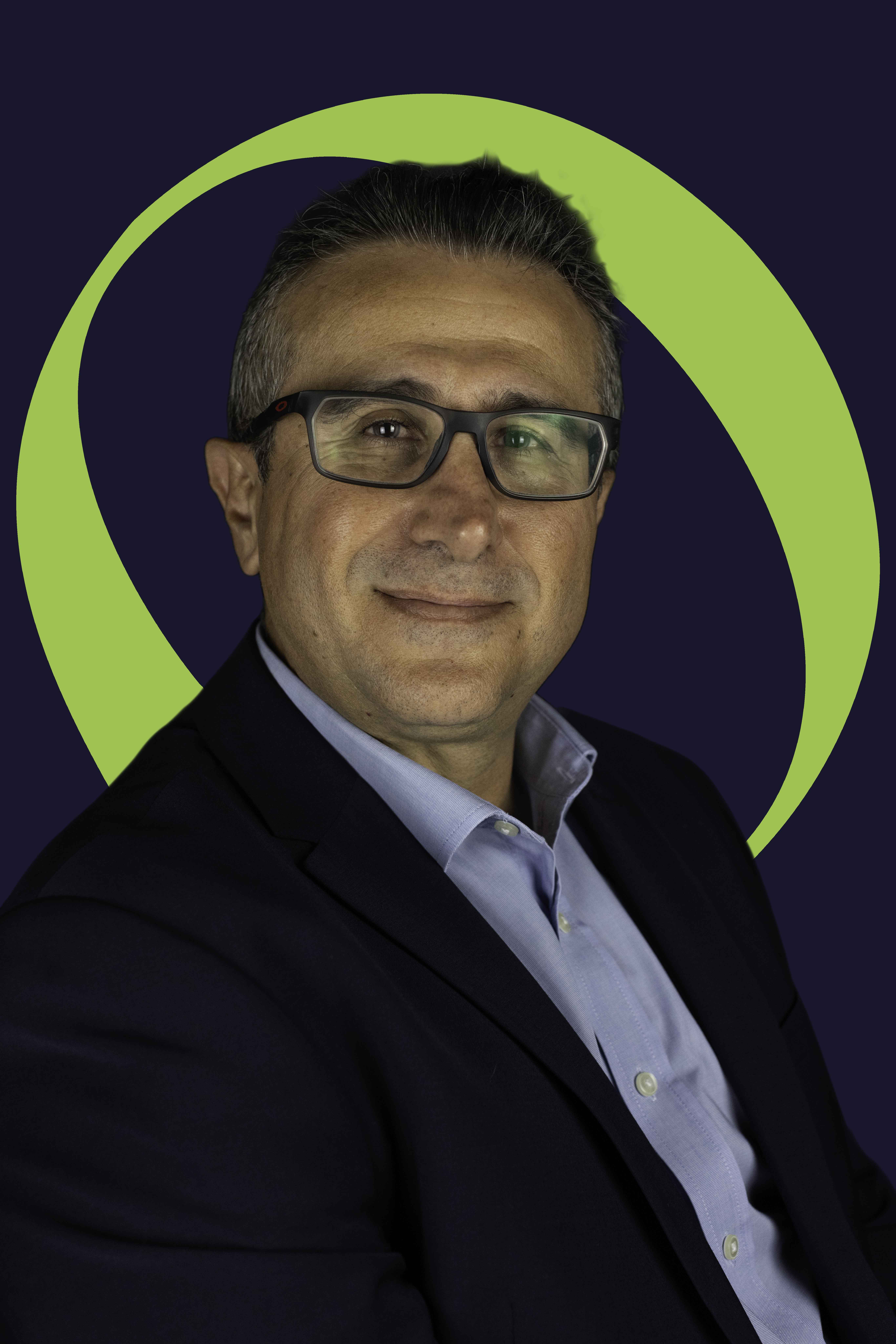 Opus partner appointed as trustee in James McFadden bankruptcy