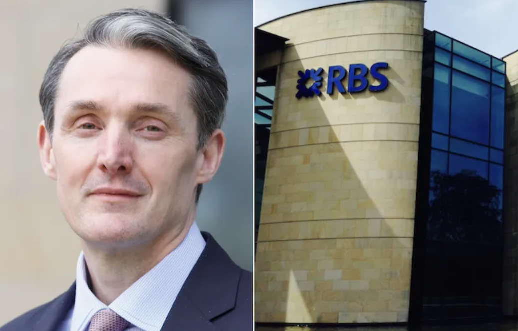 NatWest raises guidance as profits increase