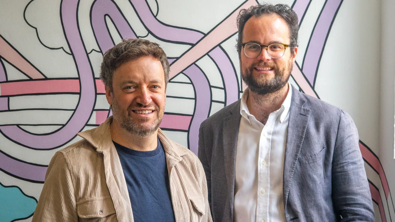 Scottish digital pharmacy Phlo named one of UK’s fastest-growing tech companies