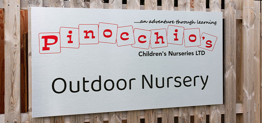 Foresight acquires Scottish nursery group Pinocchio’s