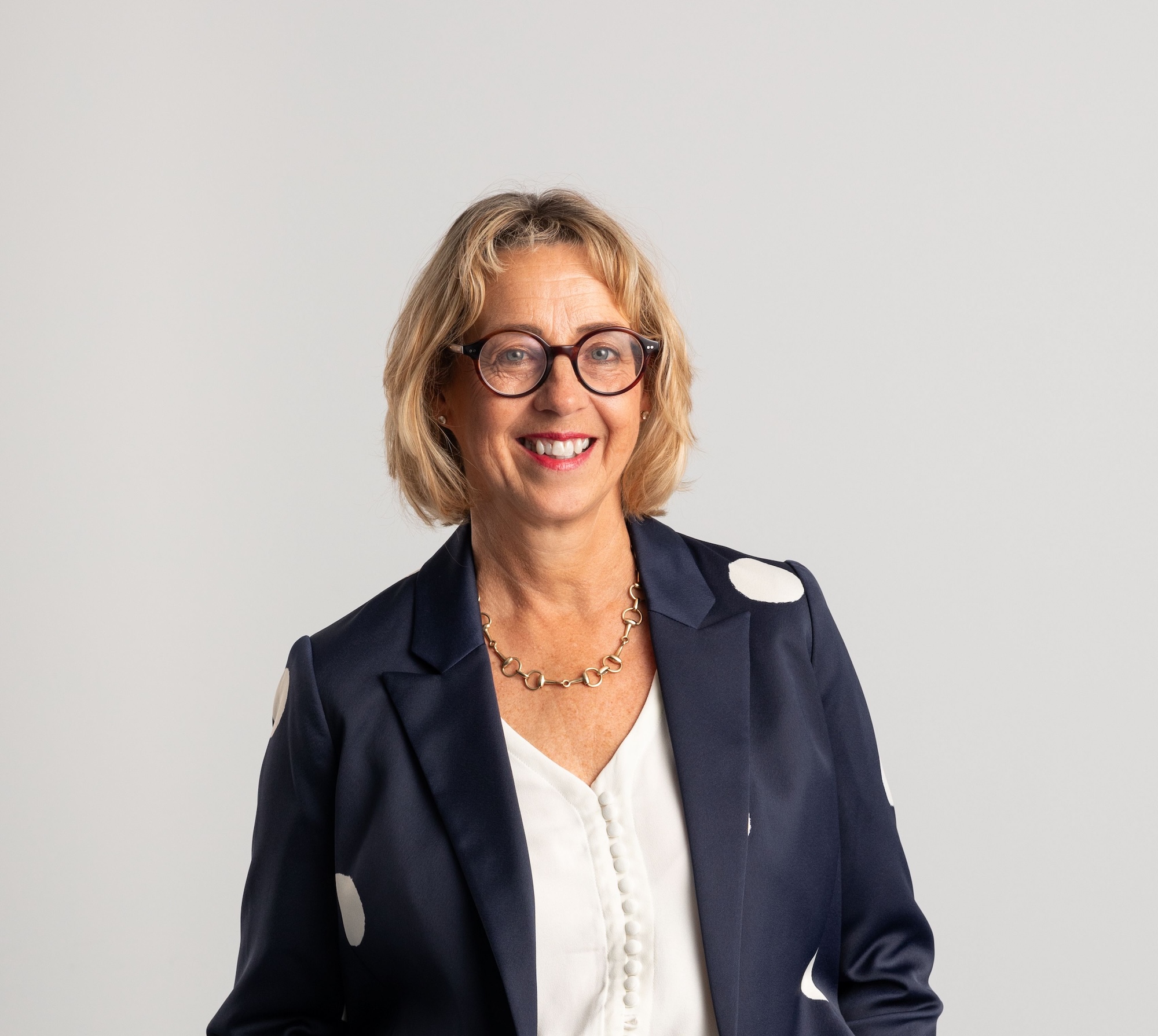 Former Deloitte chairman David Cruickshank CA named ICAS President