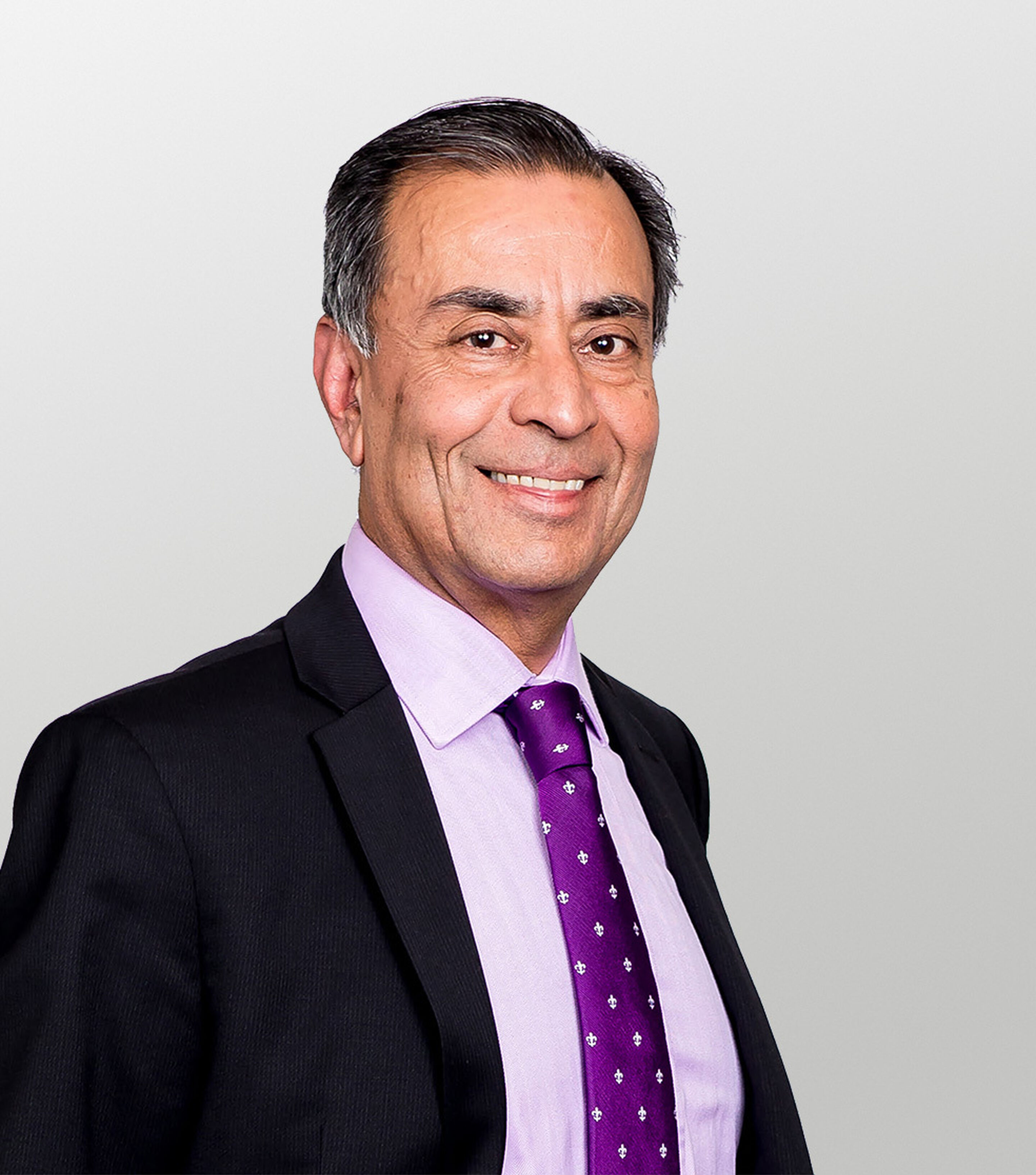 MHA on track for £500m revenue ambition after year of strategic progress