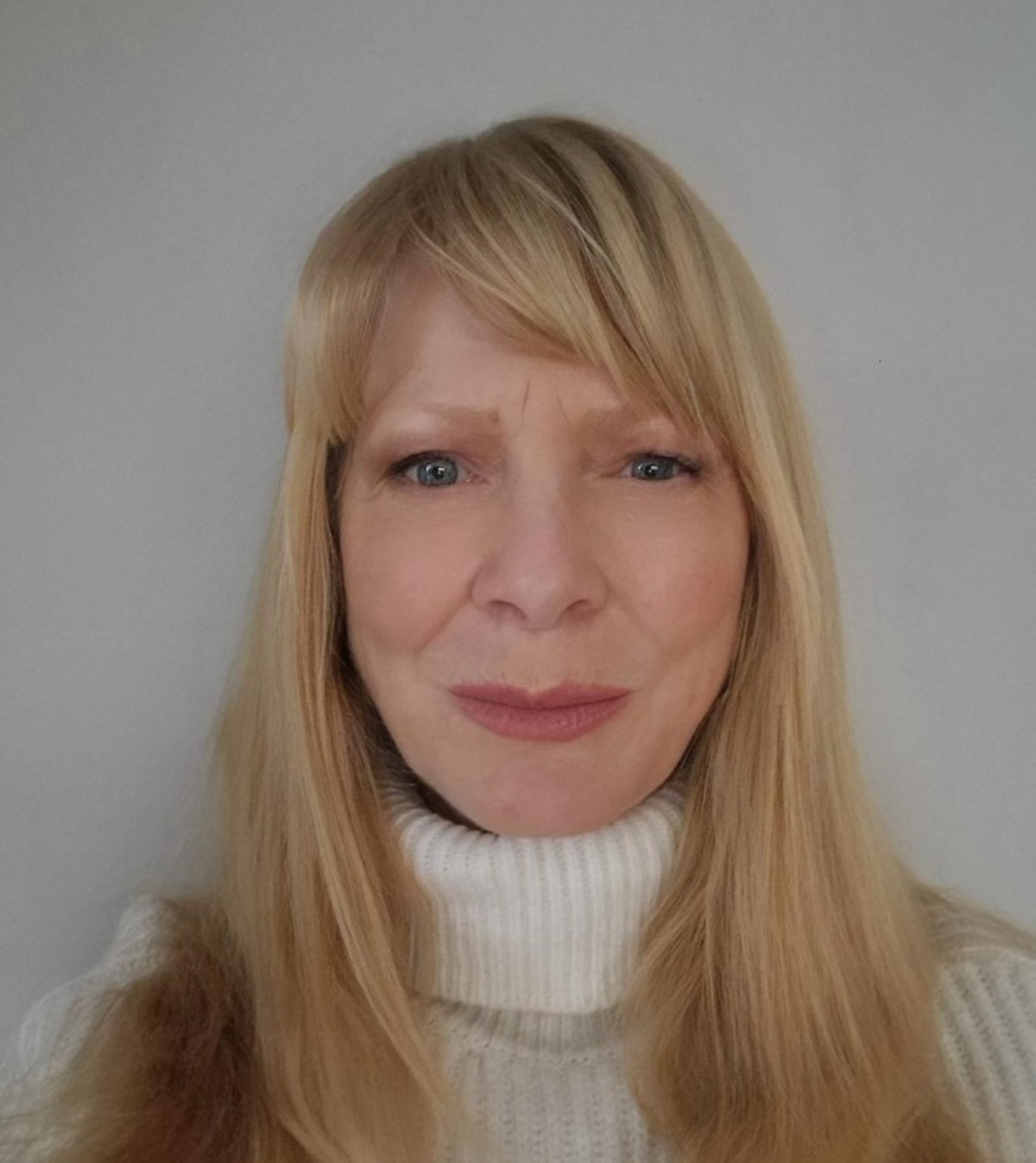 Azets: Inheritance tax changes are looming and farmers should act now