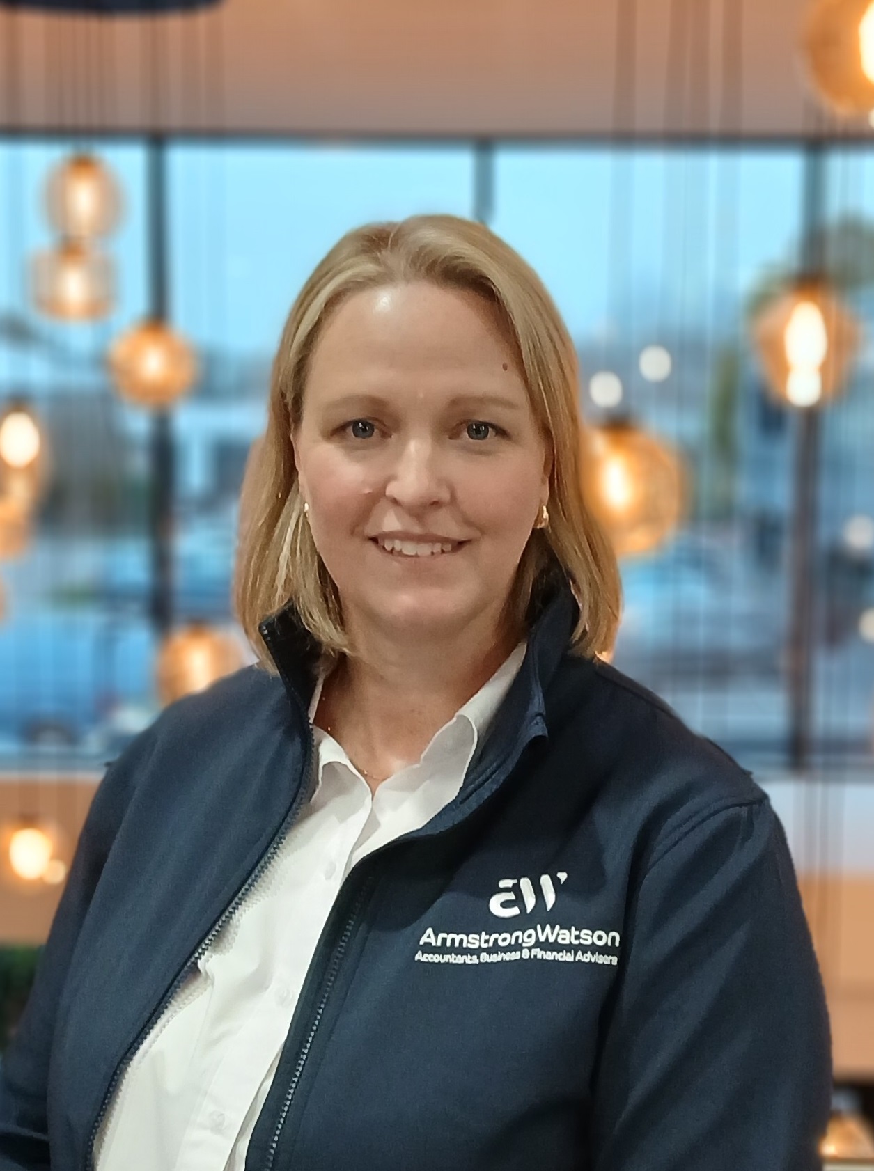 Scottish businesses urged to act on cyber resilience