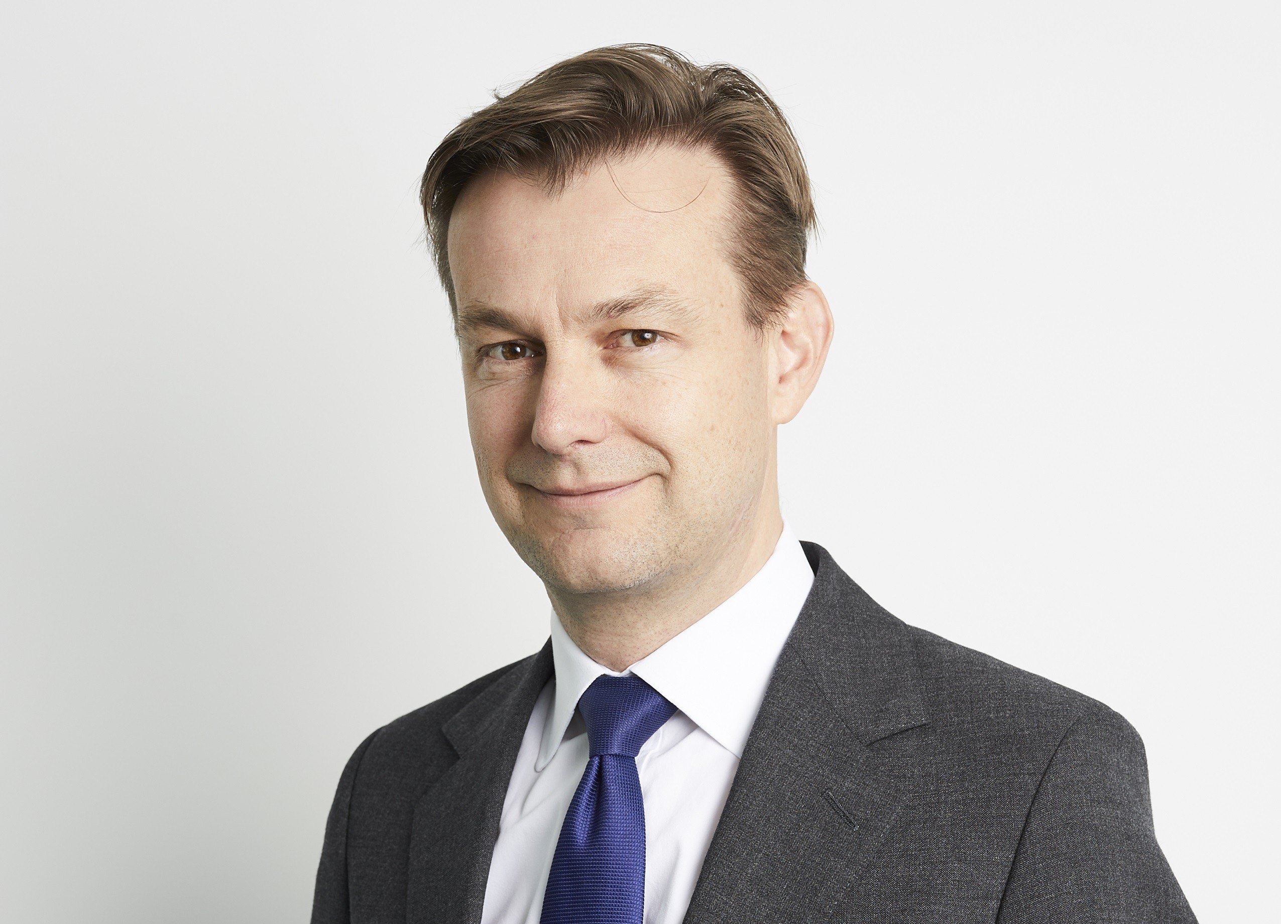 BBB allocates £3.5m to Social Investment Scotland