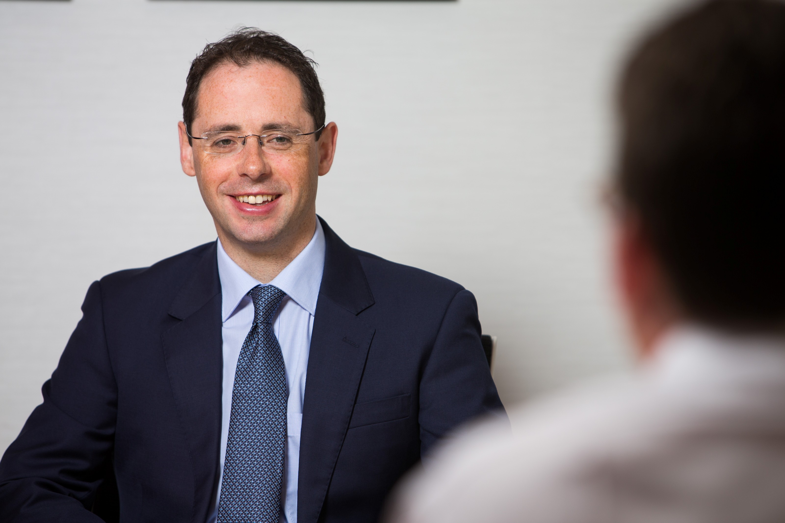 Johnston Carmichael appointed liquidators of Alpha Plus Windows & Conservatories Limited