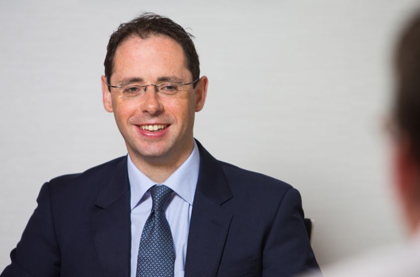 Johnston Carmichael steps in as Centurion Plumbing Services (Scotland) enters liquidation