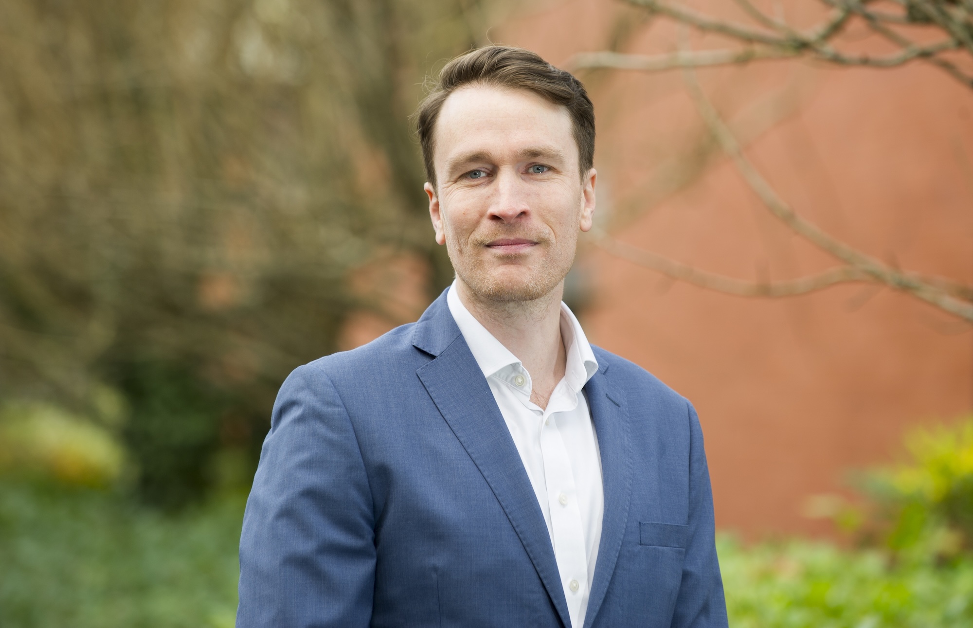 Armstrong Watson launches two new services