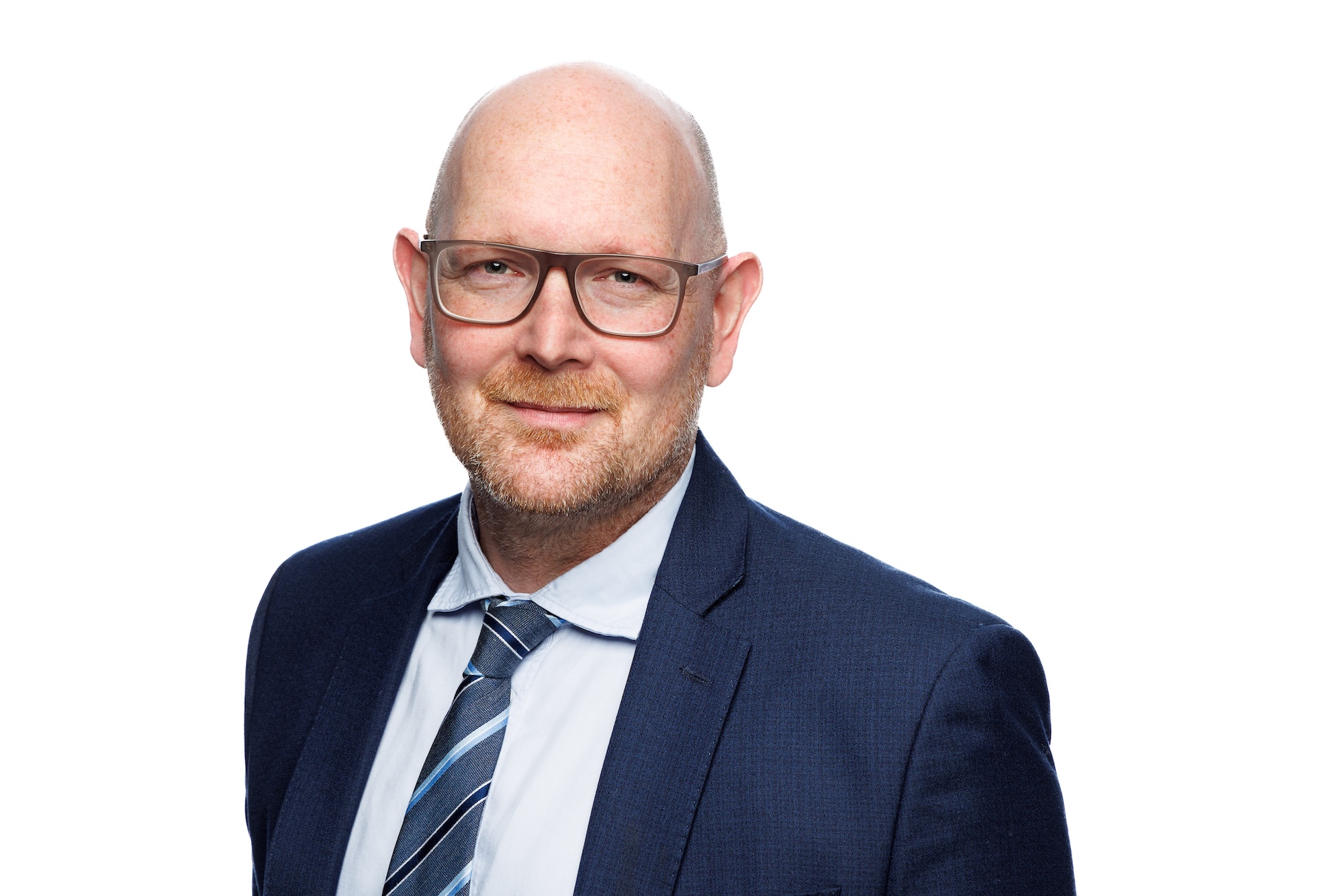 Thomson Cooper liquidator appointed to Motherwell FC main sponsor G4 Claims