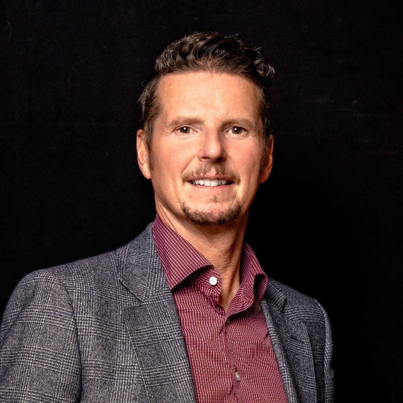 SCC bolsters board with trio of senior business leaders