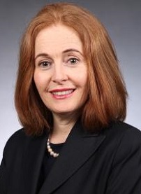 Top trade expert to lead China and Hong Kong market briefing in Glasgow