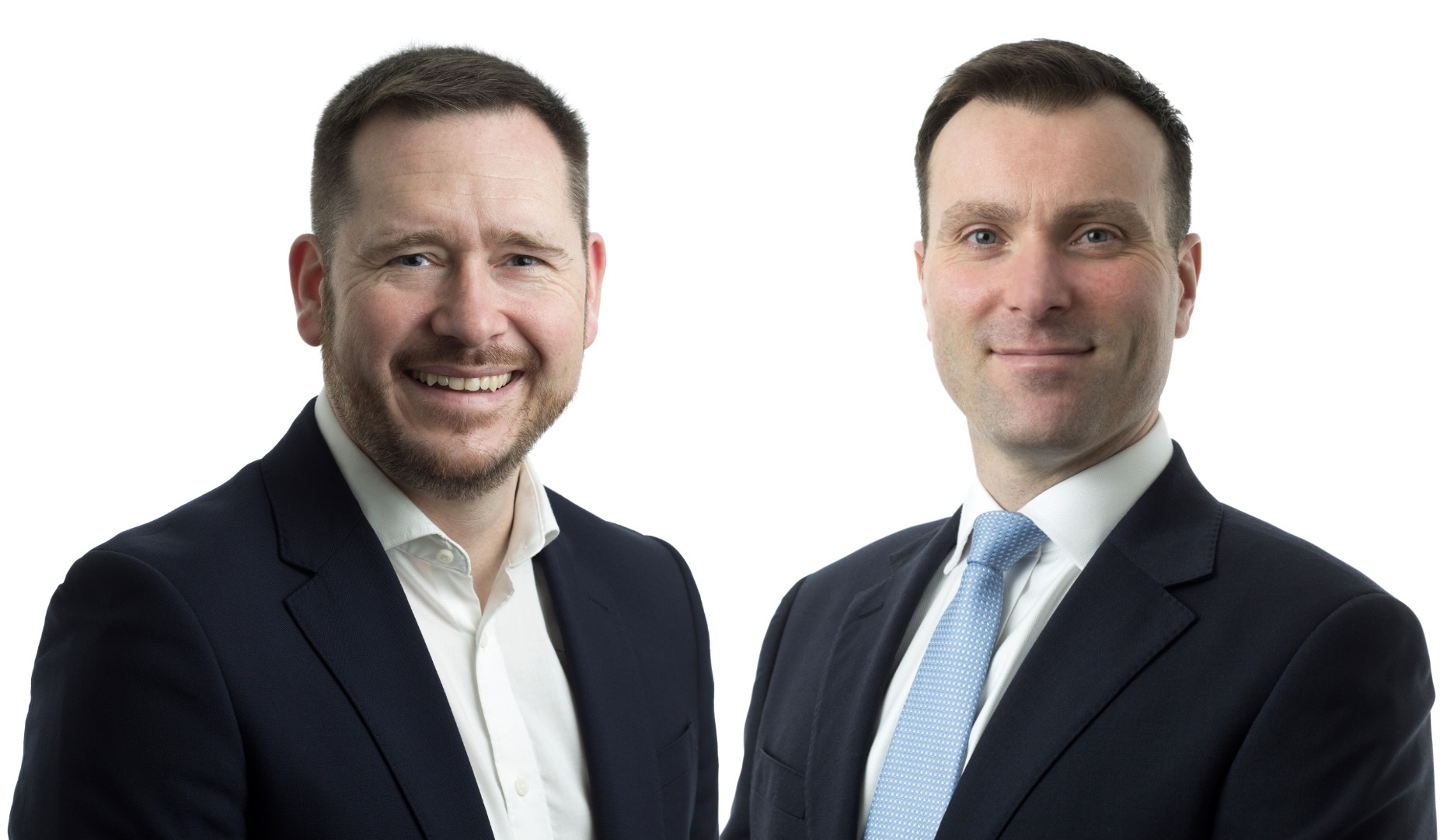 Opinion: Directors’ duties in the UK