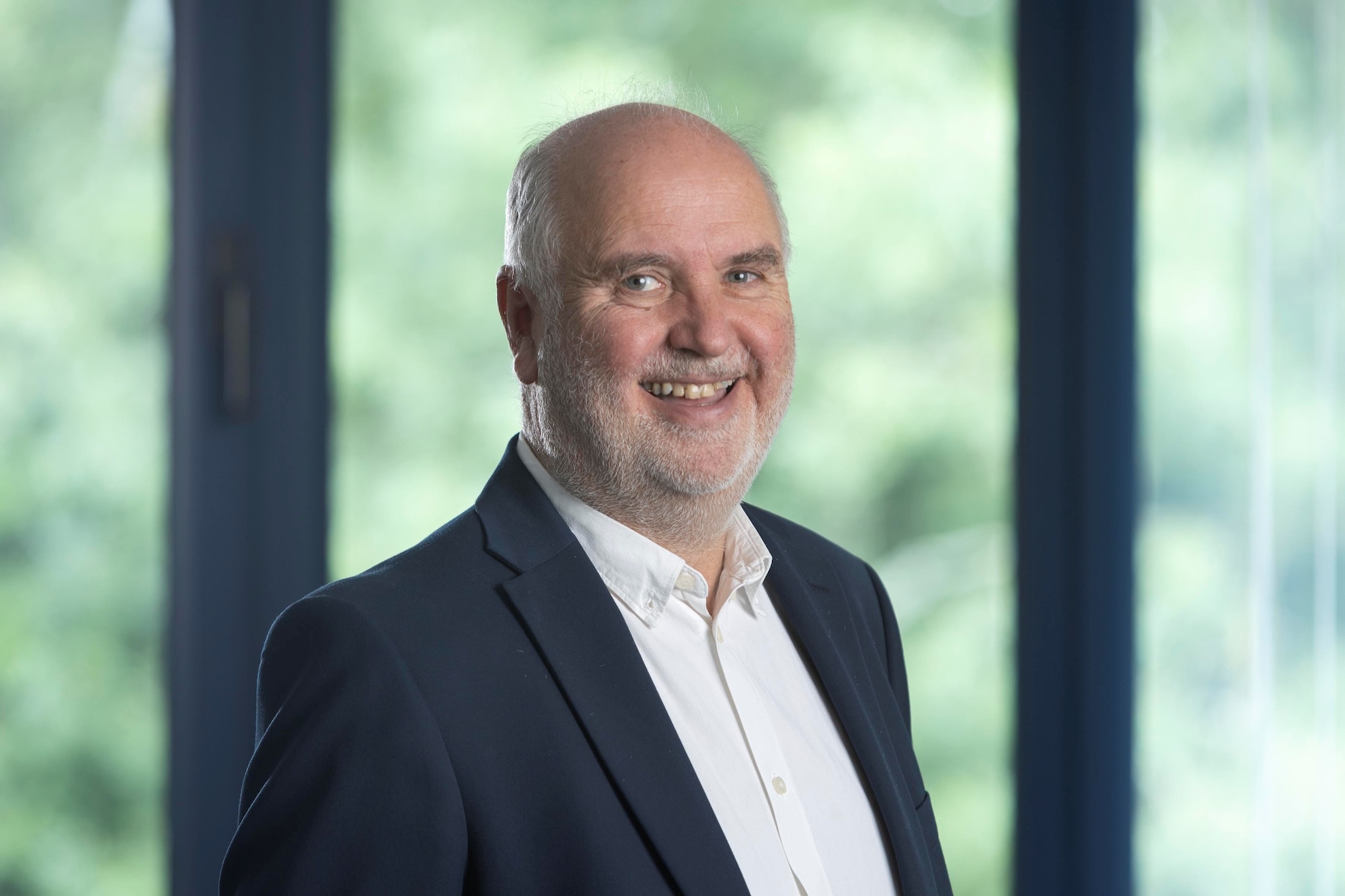 Azets: Inheritance tax changes are looming and farmers should act now