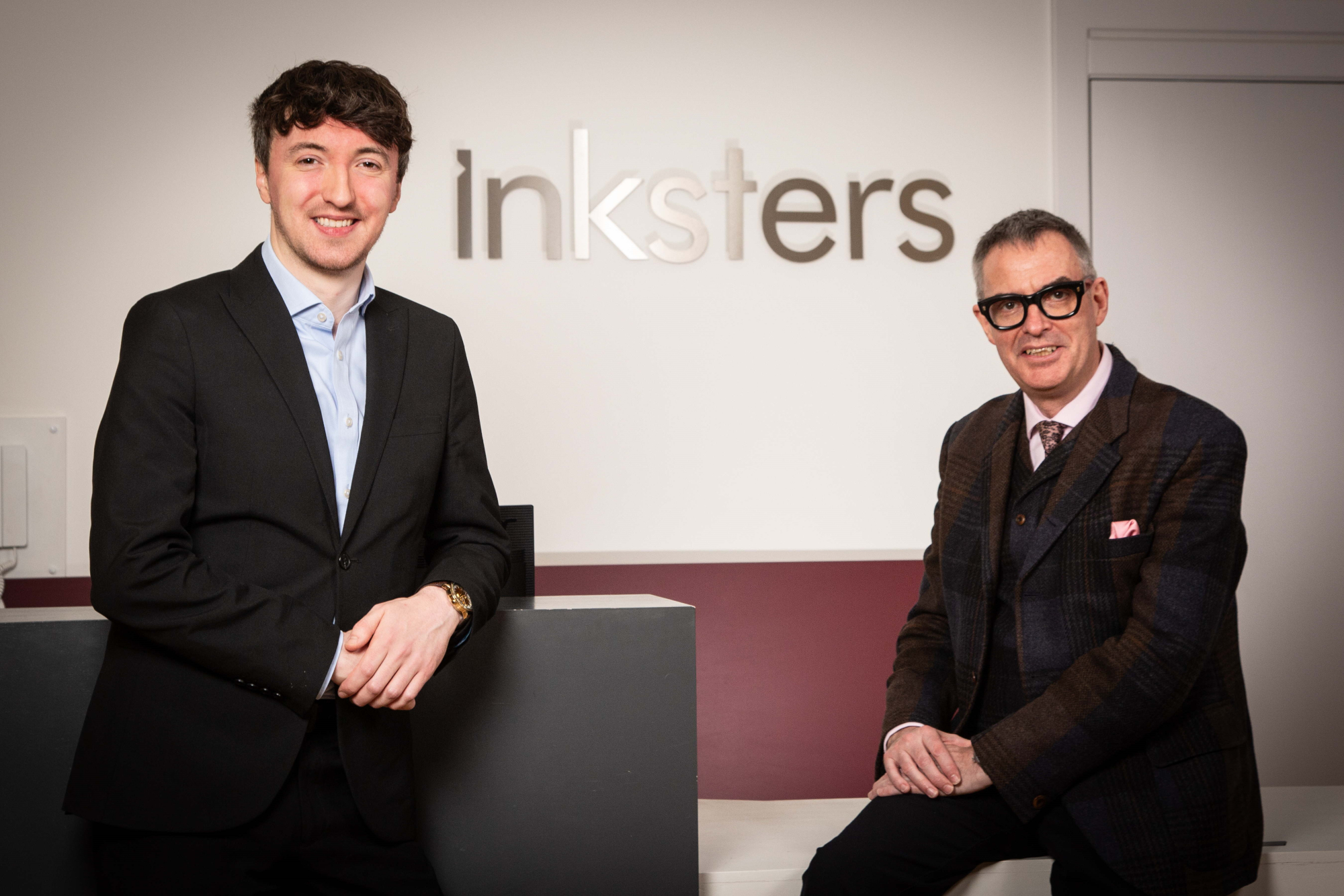 Inksters strengthens commercial law practice with appointment of Rory ...