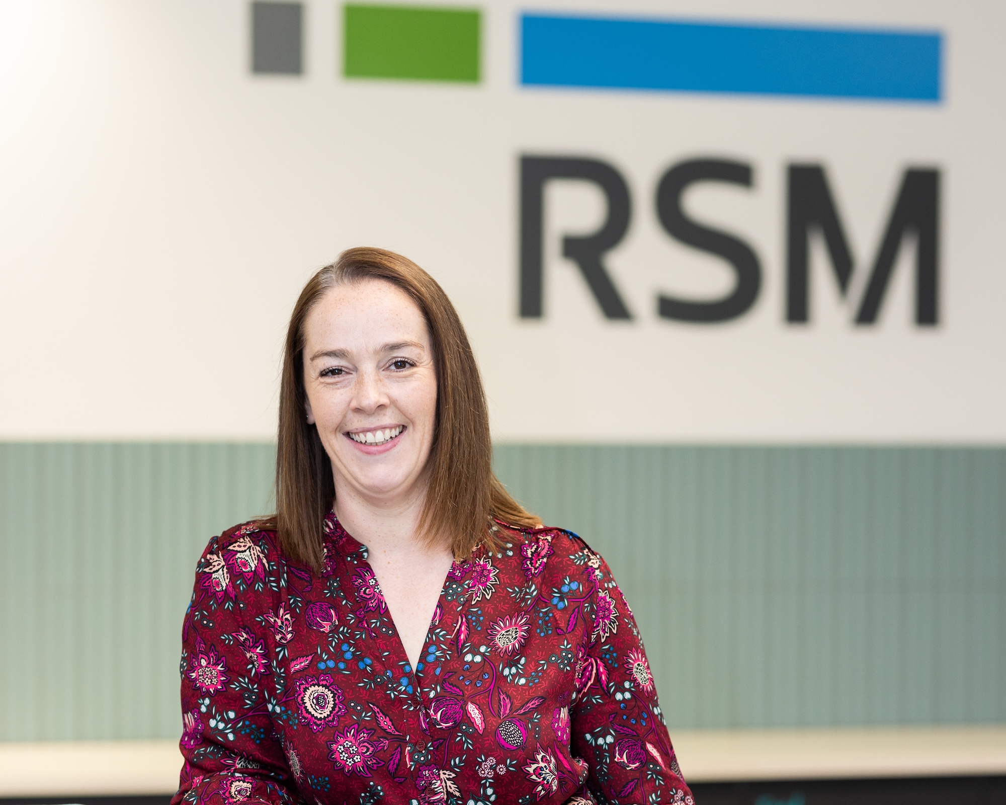 Former FCA and SFO investigator joins RSM as forensic partner in Edinburgh