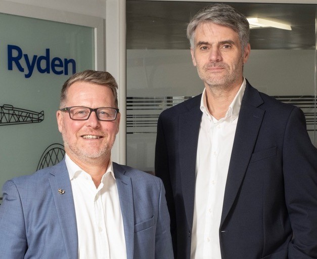 Corporate recovery unit launched