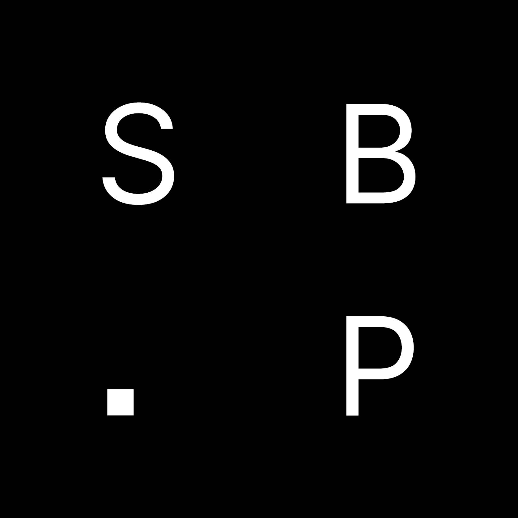 SBP Accountants refreshes brand for the future