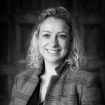 Itsettled expands presence into Scotland with new Highlands base