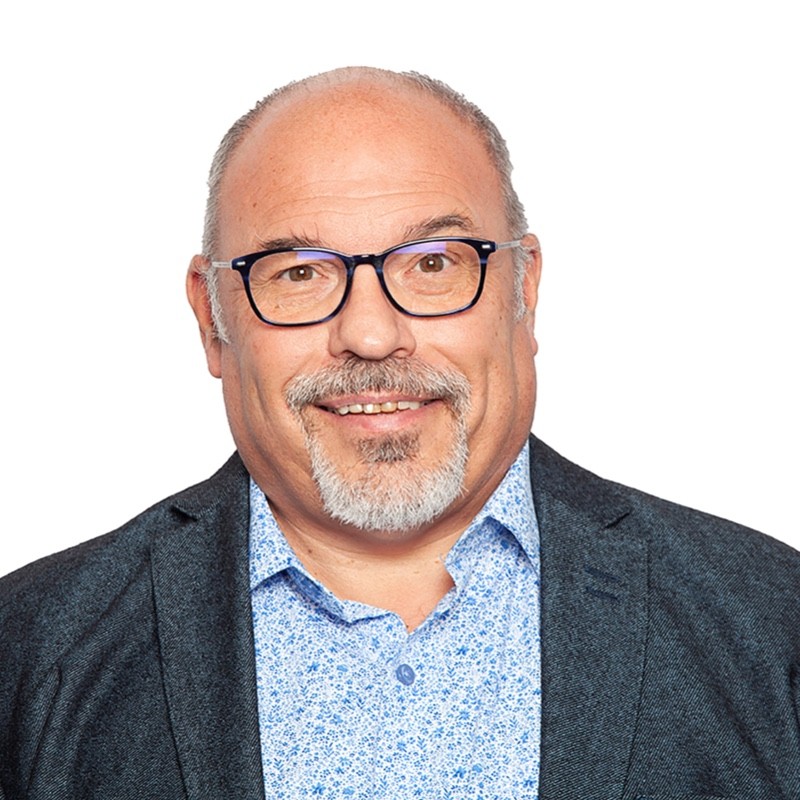 WTS UK has appoints Brad Ashton as a partner