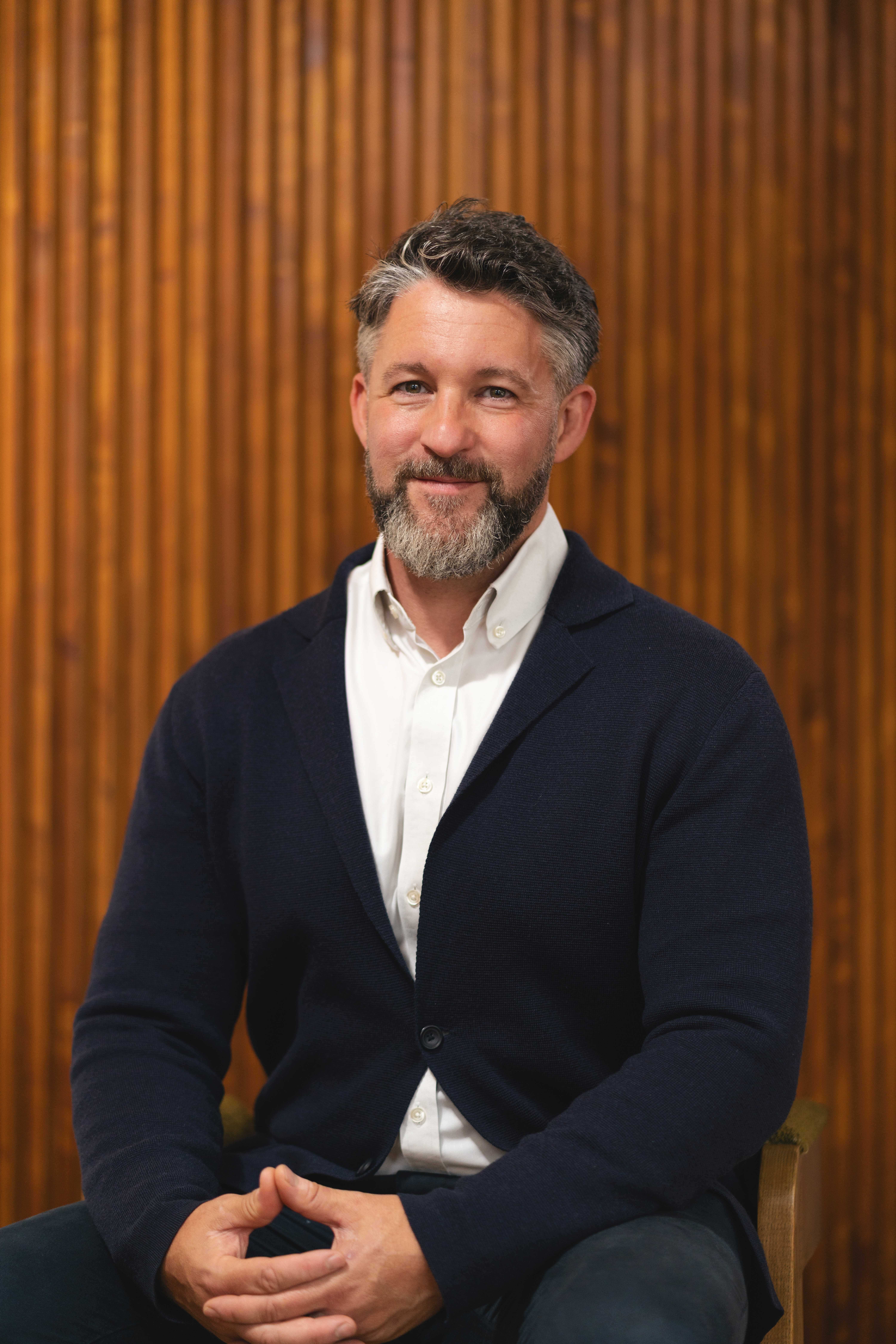 YFM Equity Partners appoints Oliver McRae to Yorkshire team