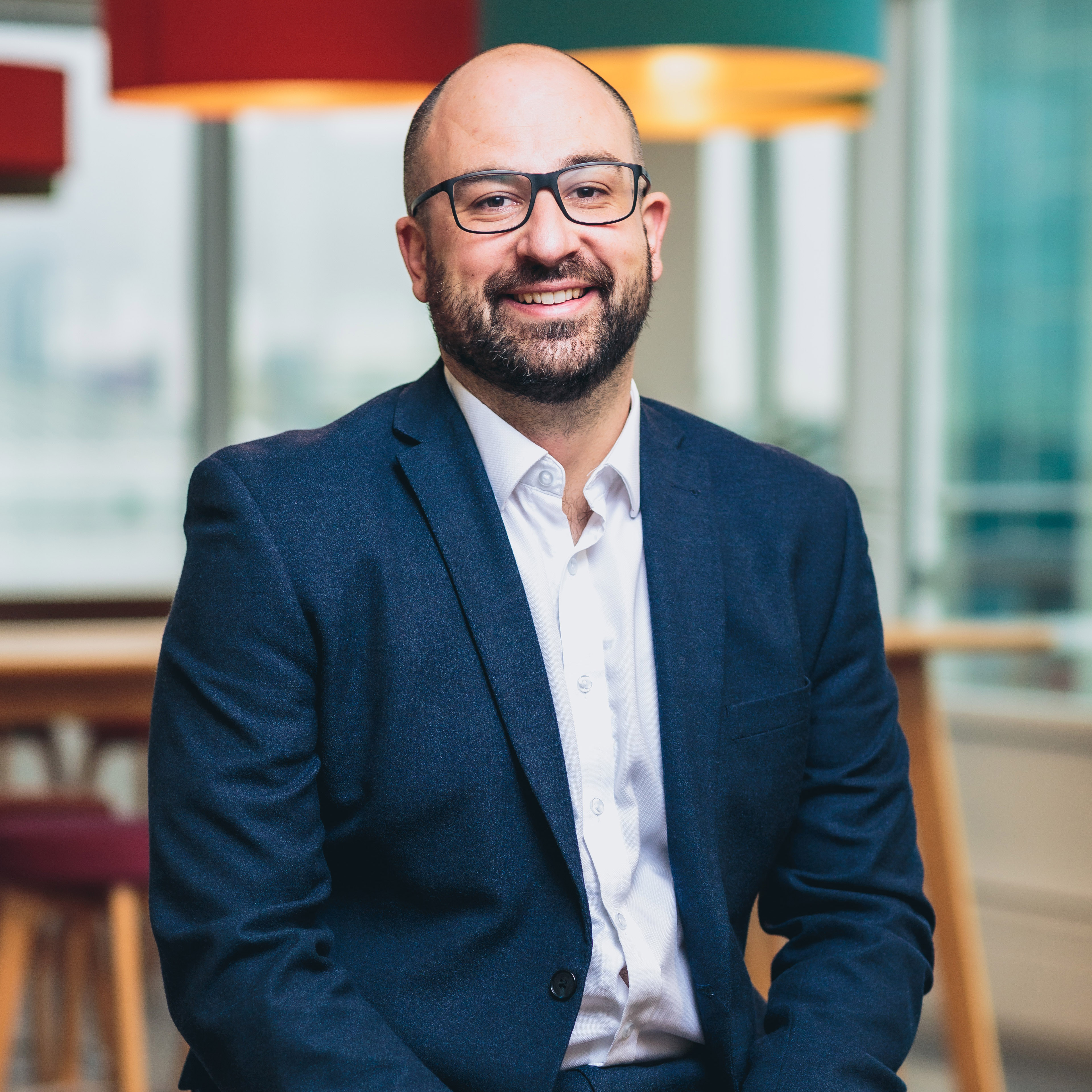 AJ Bell Custody Solutions signs Daintree Wealth Management