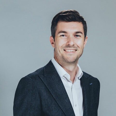AJ Bell announces board changes and new investment committee chair