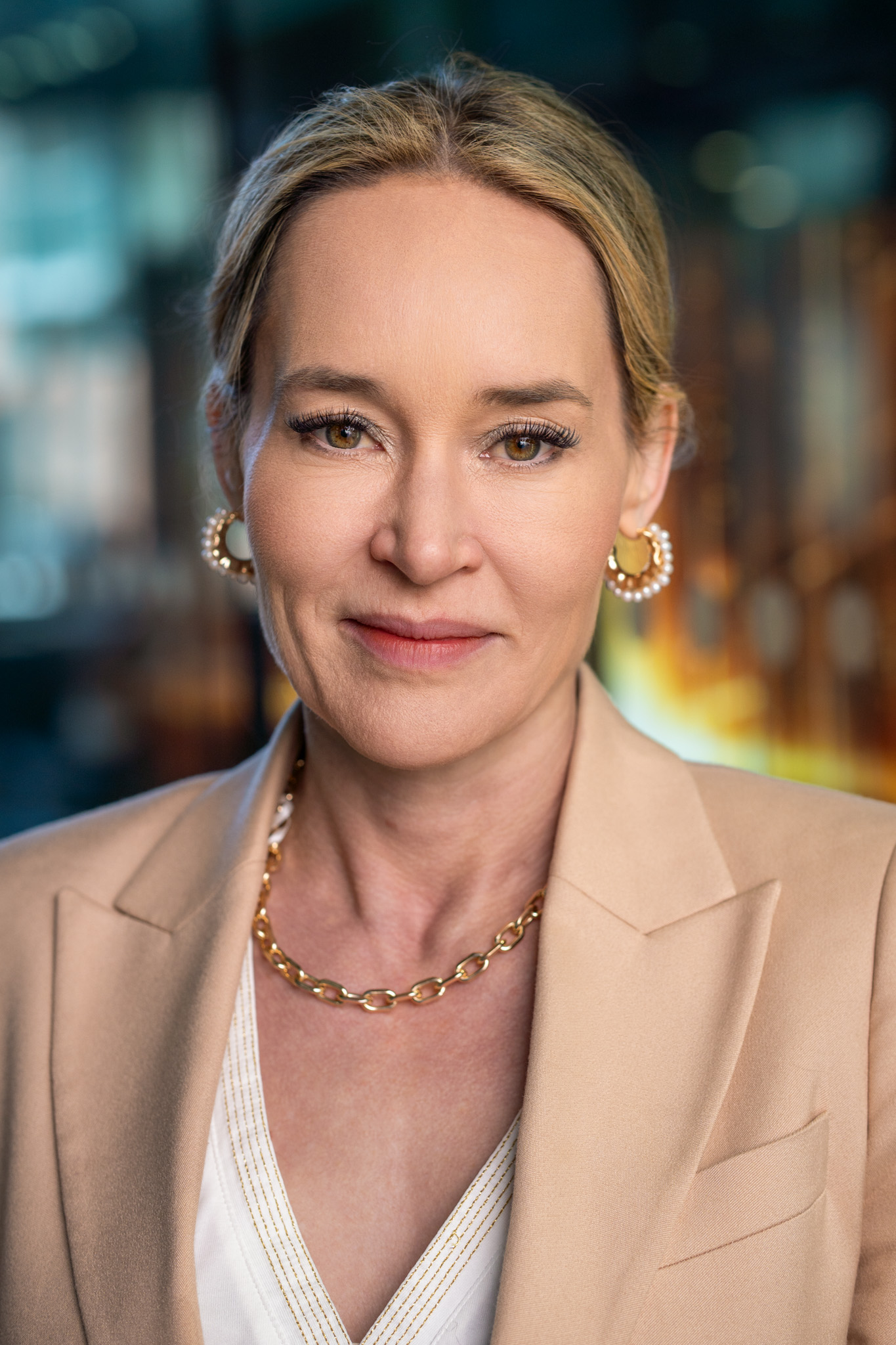 Aberdeen Investments accelerates ETF ambitions with key UK and EMEA leadership appointment