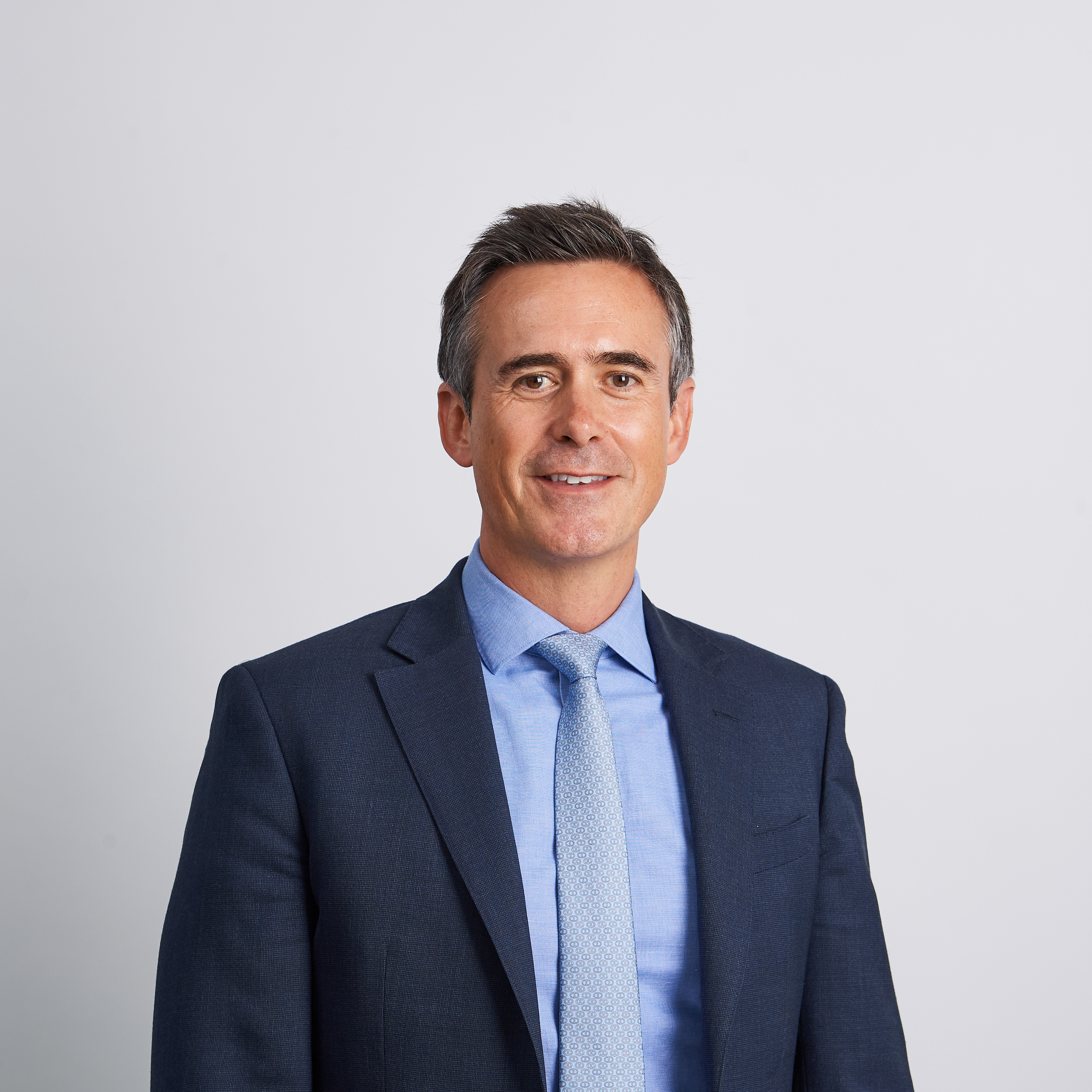 Investment Fund for Scotland improving access to finance for smaller firms, report finds