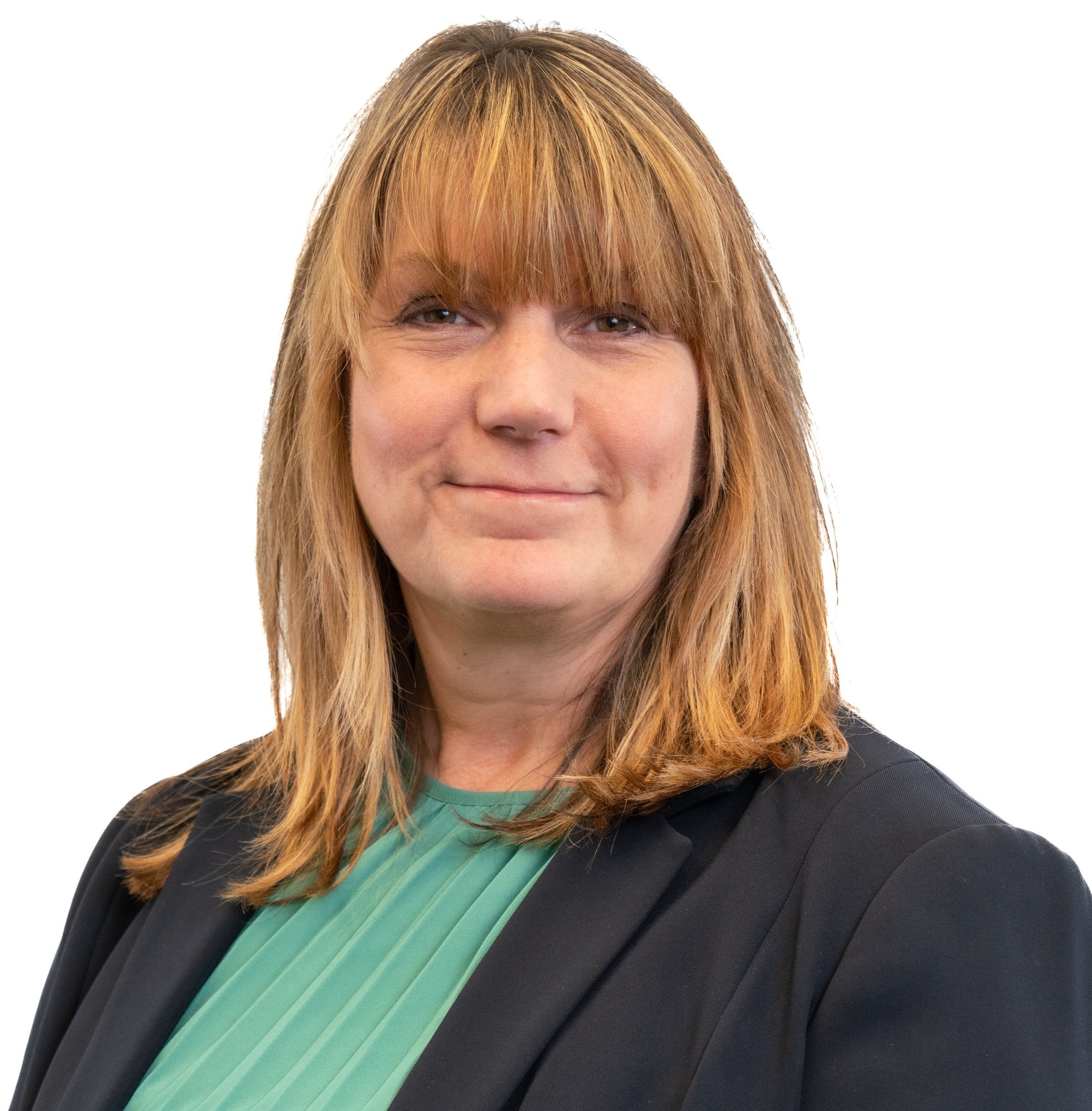Unlocking pension capital essential to fixing UK housing and retirement crises, says SPP