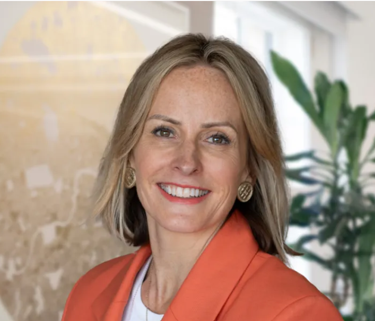 Rothschild UK Wealth Management poaches Annabel Bosman from RBC Brewin Dolphin