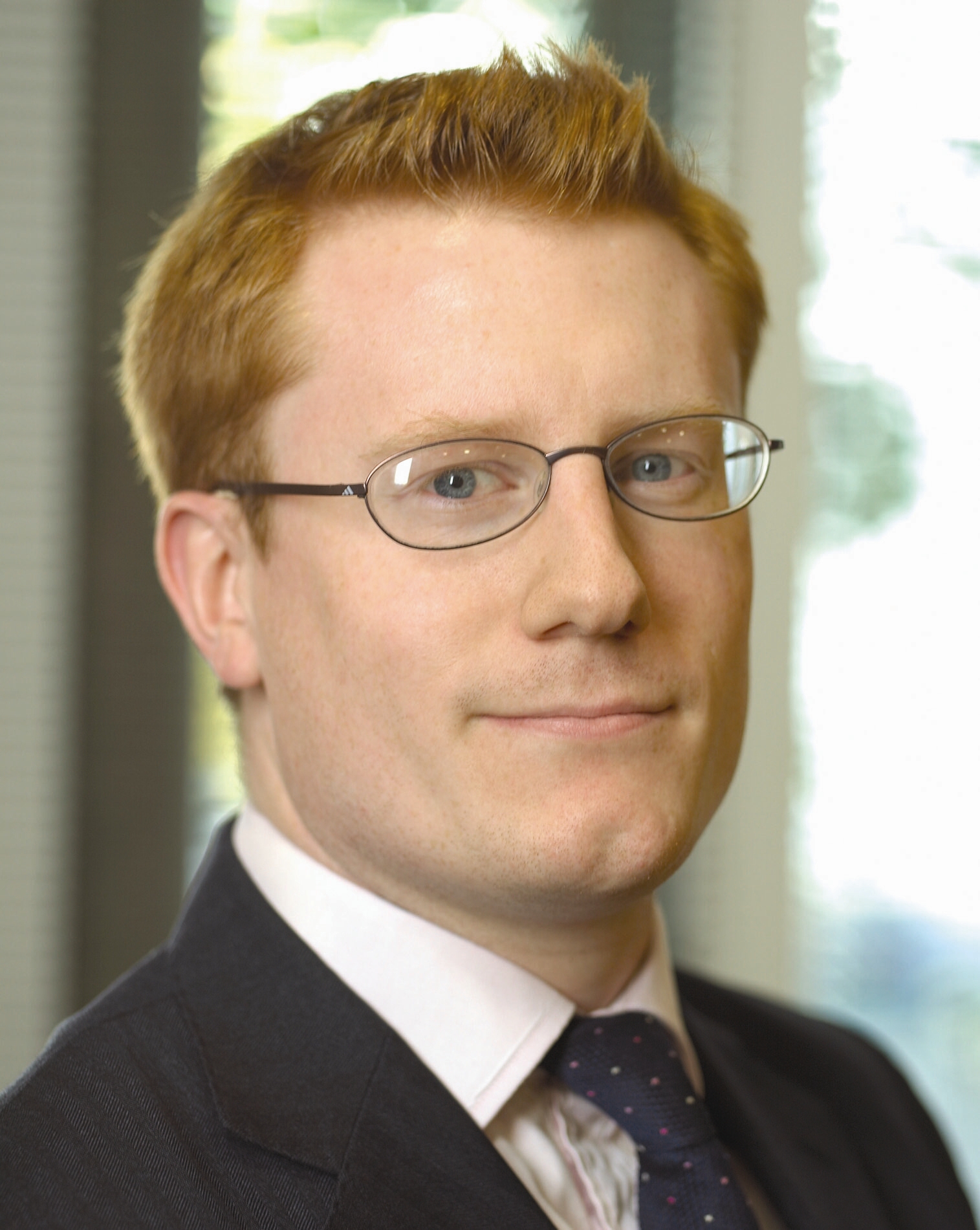 Aberdeen's Dunedin Income Growth launches external review of investment process as discount widens