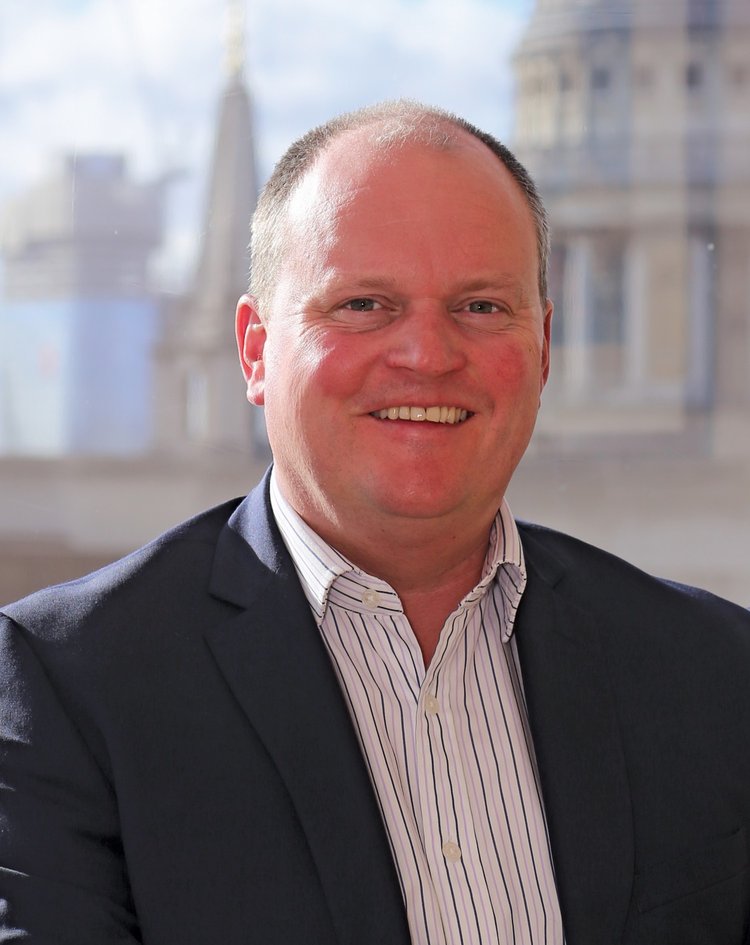 Scotland's scale-ups get new investor readiness programme