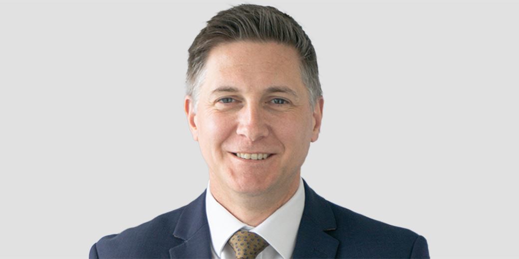 Cavendish, BDO, Pinsent Masons, and Deloitte among top advisors on WestBridge’s majority buyout of Beckett Investment Management
