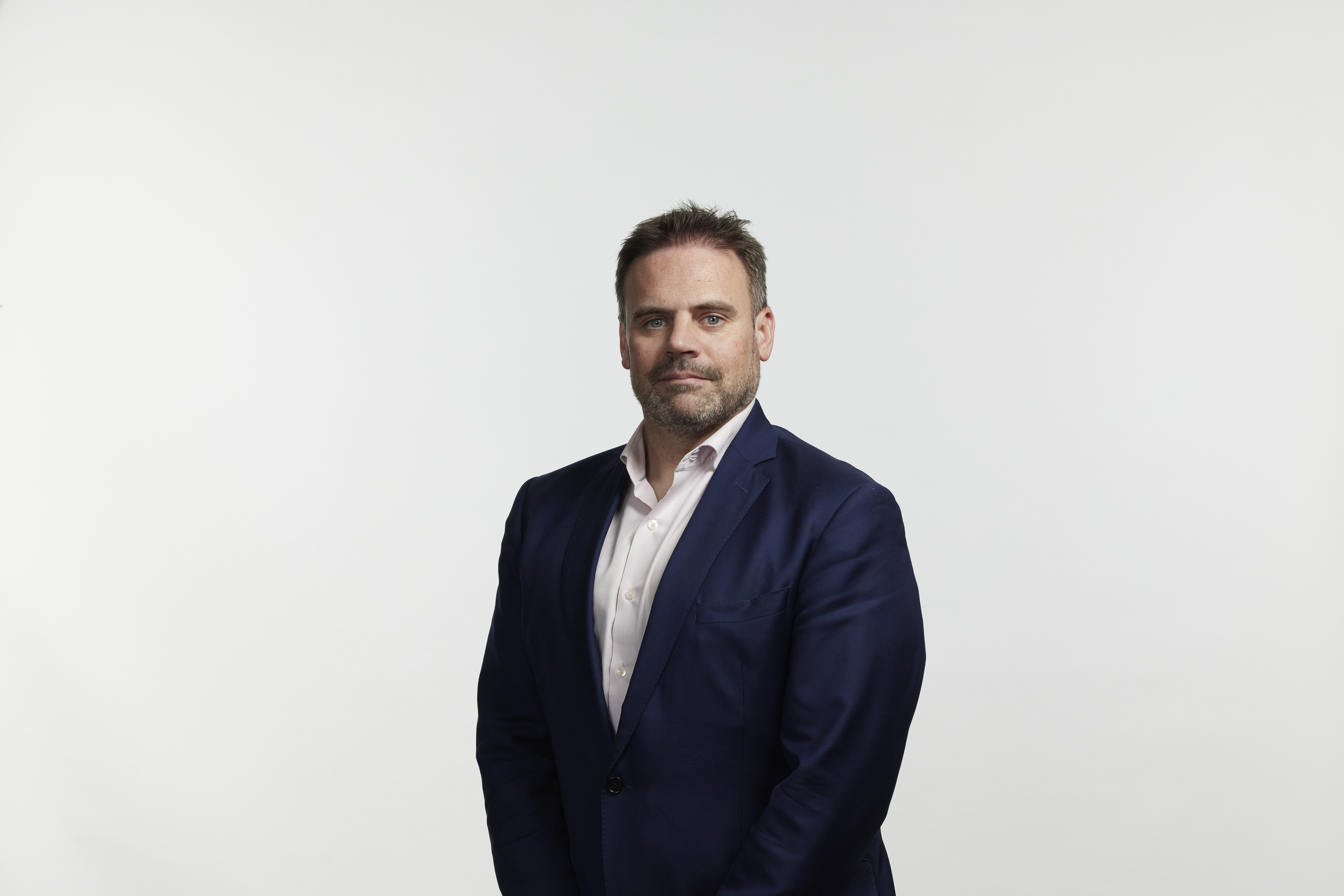 Aberdeen Investments sells stake in aventron Norway to lock in positive returns for investors