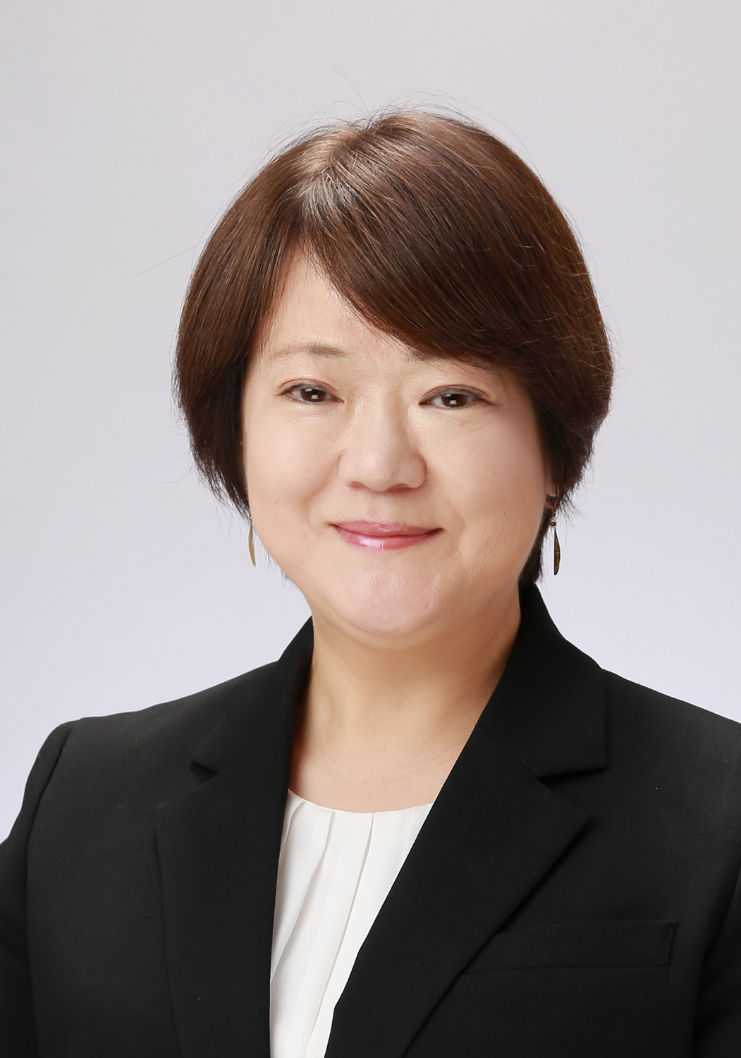 Aberdeen Investments bets on Japan’s nomad visa boom in six-property Tokyo deal